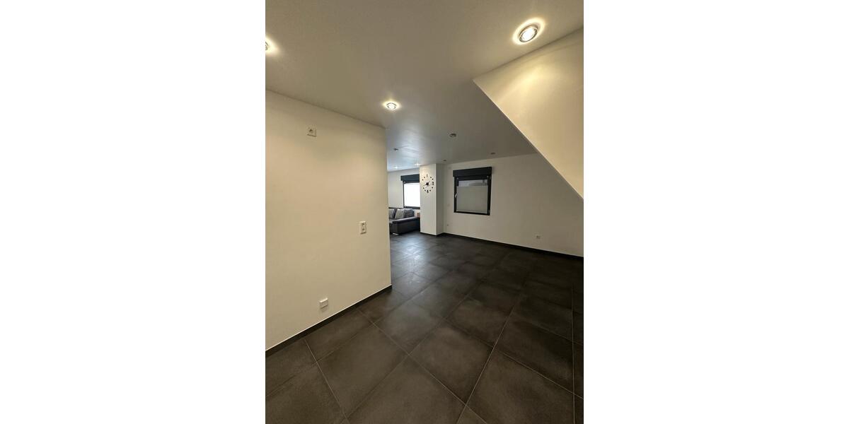 Etagenwohnung Bottrop - 3 Zimmer, 65 m&sup2;, 980&euro; | Angebot:24382824