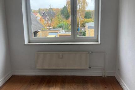 Ca. 30 Quadratmeter Zimmer für Auszubildende und Studentinnen 1 zimmer