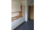 Erdgeschoßwohnung Bitterfeld-Wolfen Bitterfeld - 1 Zimmer, 40 m&sup2;, 460&euro; | Angebot:26087368