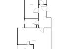 Etagenwohnung Gauting - 2 Zimmer, 70 m&sup2;, 1.157&euro; | Angebot:26662088