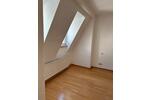 Haus zu vermieten in Ingolstadt Zentrum zimmer