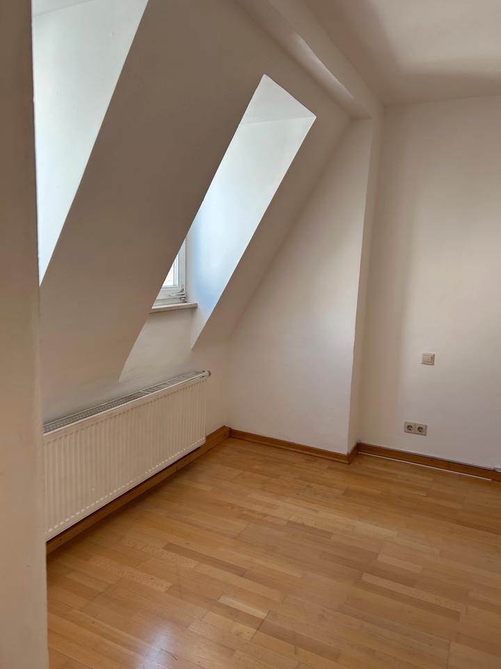 Haus zu vermieten in Ingolstadt Zentrum zimmer