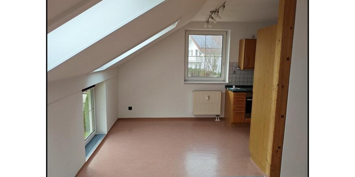 Etagenwohnung Pfarrkirchen - 3 Zimmer, 71 m&sup2;, 790&euro; | Angebot:25951801