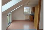 Etagenwohnung Pfarrkirchen - 3 Zimmer, 71 m&sup2;, 790&euro; | Angebot:25951801