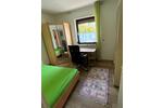 Wohnen auf Zeit Kronach - 1 Zimmer, 12 m&sup2;, 340&euro; | Angebot:26275079