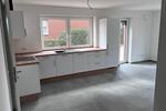 Erdgeschoßwohnung Freren - 2 Zimmer, 65 m&sup2;, 651&euro; | Angebot:26022663