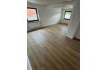 150qm 4 Zimmer Haus Schleswig 700qm Garten Garage zwei neue EBK
