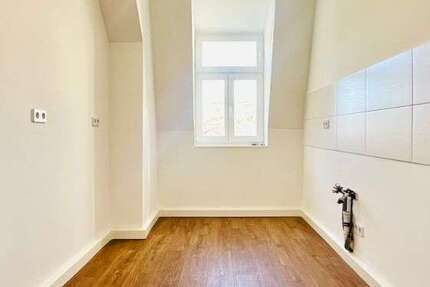 Wohnung Freital Potschappel - 2 Zimmer, 59 m&sup2;, 437&euro; | Angebot:26168510