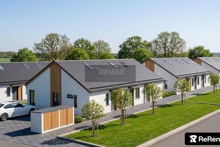 Haus Naila - 2 Zimmer, 65 m&sup2;, 880&euro; | Angebot:26636435