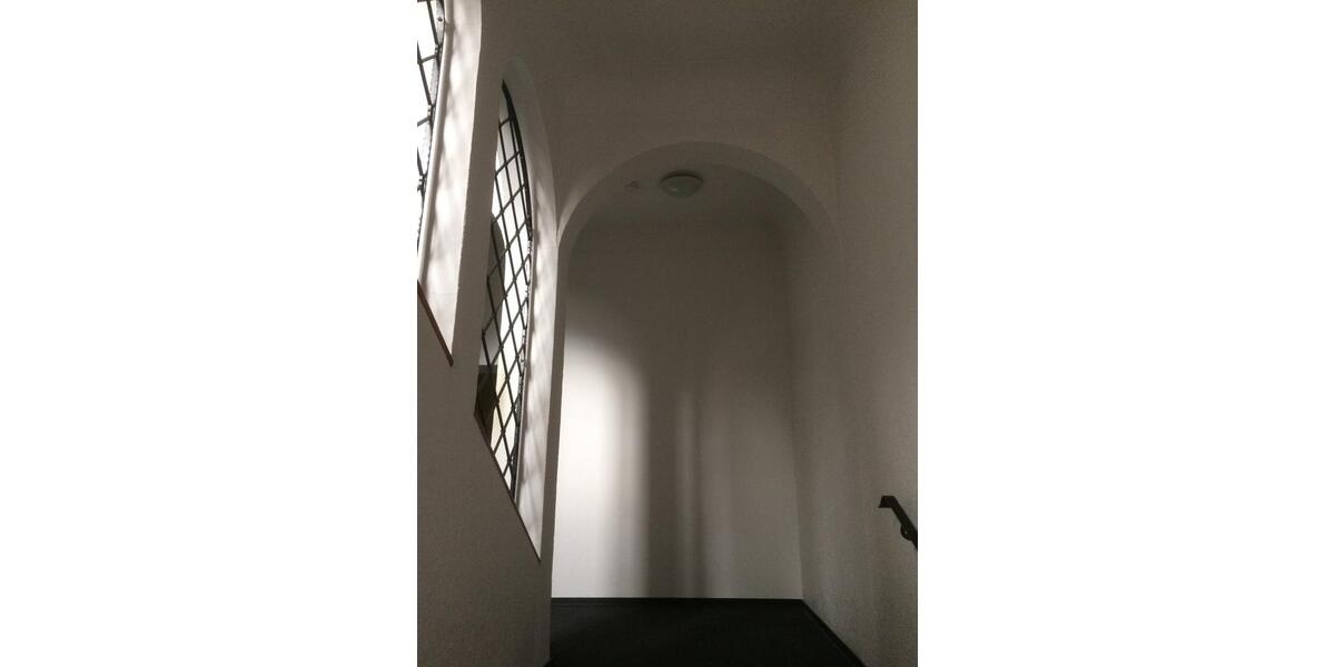 Gewerbeobjekt Remagen - 4.250&euro; | Angebot:25984928