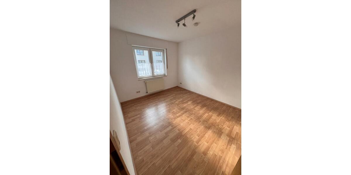 Erdgeschoßwohnung Mendig - 5 Zimmer, 94 m&sup2;, 799&euro; | Angebot:26237362