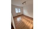 Erdgeschoßwohnung Mendig - 5 Zimmer, 94 m&sup2;, 799&euro; | Angebot:26237362