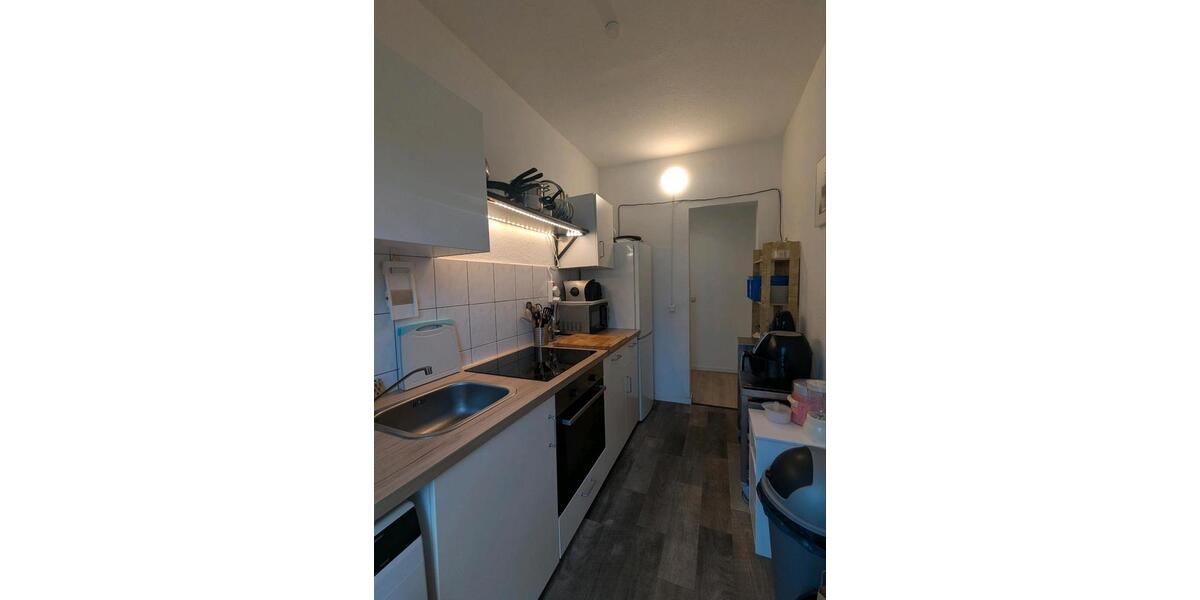Wohnen auf Zeit Essen Stadtbezirk V - 3 Zimmer, 80 m&sup2;, 500&euro; | Angebot:26564580