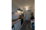 Wohnen auf Zeit Essen Stadtbezirk V - 3 Zimmer, 80 m&sup2;, 500&euro; | Angebot:26564580