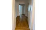 Etagenwohnung Stralsund Tribseer - 5 Zimmer, 110 m&sup2;, 1.010&euro; | Angebot:26257581