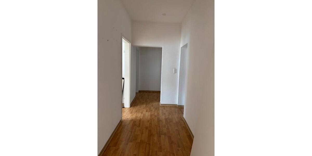 Erdgeschoßwohnung Bodelshausen - 4.5 Zimmer, 105 m&sup2;, 1.400&euro; | Angebot:26267588