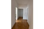 Erdgeschoßwohnung Bodelshausen - 4.5 Zimmer, 105 m&sup2;, 1.400&euro; | Angebot:26267588