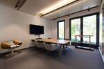 Gewerbeobjekt Dachau Oberaugustenfeld - 399&euro; | Angebot:26588150