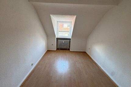 Wohnung Saarbrücken St Johann - 3 Zimmer, 44 m&sup2;, 430&euro; | Angebot:24781439