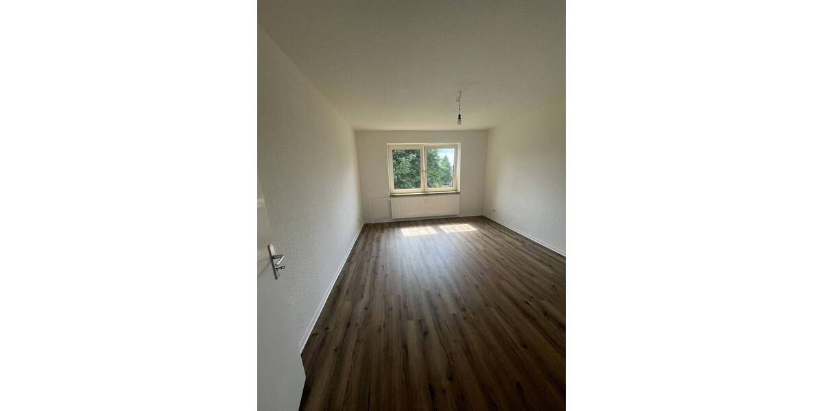 Etagenwohnung Rendsburg - 3 Zimmer, 57 m&sup2;, 539&euro; | Angebot:26806623