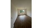 Etagenwohnung Rendsburg - 3 Zimmer, 57 m&sup2;, 539&euro; | Angebot:26806623