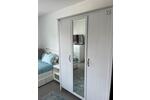Wohnen auf Zeit Weingarten - 1 Zimmer, 17 m&sup2;, 500&euro; | Angebot:26594578