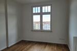 Etagenwohnung Bremerhaven Geestemünde - 3 Zimmer, 77 m&sup2;, 565&euro; | Angebot:26676185