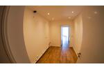 Etagenwohnung Flöha - 2 Zimmer, 58 m&sup2;, 436&euro; | Angebot:26194717