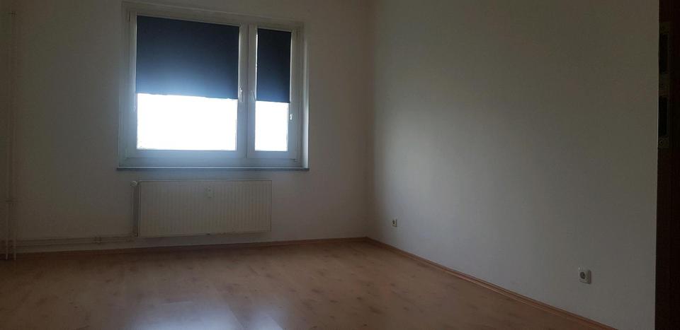 Hochparterre Dargun - 2 Zimmer, 48 m&sup2;, 290&euro; | Angebot:26577827