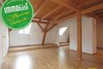 Maisonettenwohnung Hainichen - 3 Zimmer, 99 m&sup2;, 594&euro; | Angebot:25974073