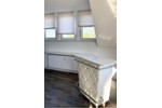 Gewerbeobjekt Leiferde - 490&euro; | Angebot:26441853
