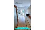 Erdgeschoßwohnung Saarlouis - 3 Zimmer, 120 m&sup2;, 1.200&euro; | Angebot:26610957