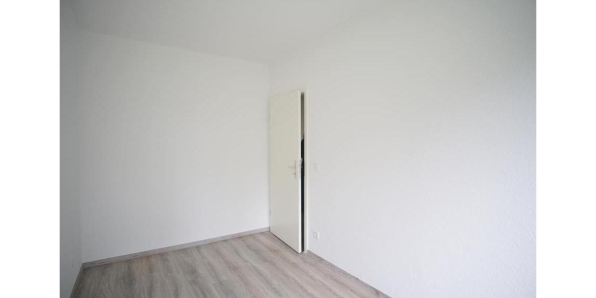 Deine neue Traumwohnung + Wir renovieren... Möbel rein FERTIG! 3 zimmer