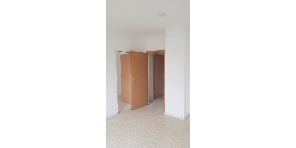 Hochparterre Löcknitz - 4 Zimmer, 419&euro; | Angebot:22602531