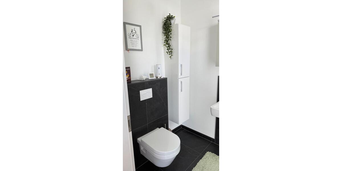 Reihenhaus Wittenberge - 4 Zimmer, 118 m&sup2;, 1.416&euro; | Angebot:26145769