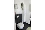 Reihenhaus Wittenberge - 4 Zimmer, 118 m&sup2;, 1.416&euro; | Angebot:26145769
