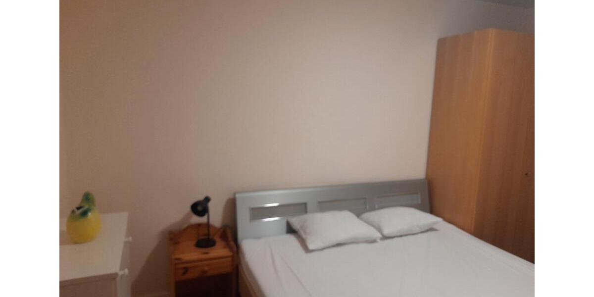 Wohnen auf Zeit Untermeitingen - 1 Zimmer, 12 m&sup2;, 600&euro; | Angebot:26613330