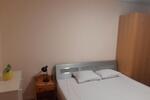 Wohnen auf Zeit Untermeitingen - 1 Zimmer, 12 m&sup2;, 600&euro; | Angebot:26613330