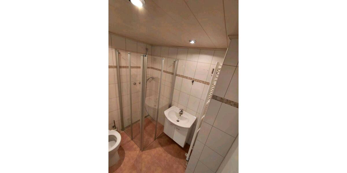 Einfamilienhaus Lauter - 7 Zimmer, 160 m&sup2;, 1.400&euro; | Angebot:26634667