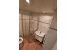 Einfamilienhaus Lauter - 7 Zimmer, 160 m&sup2;, 1.400&euro; | Angebot:26634667