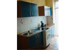 Wohnen auf Zeit Gera Alt-Taubenpreskeln - 1.5 Zimmer, 15 m&sup2;, 250&euro; | Angebot:26578403
