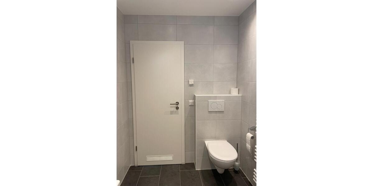 Erdgeschoßwohnung Daisendorf - 2 Zimmer, 63 m&sup2;, 1.000&euro; | Angebot:26007790