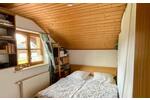Dachgeschoßwohnung Immenstadt im Allgäu - 1 Zimmer, 50 m&sup2;, 1.000&euro; | Angebot:26614923
