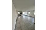 Etagenwohnung Filderstadt - 3 Zimmer, 83 m&sup2;, 1.735&euro; | Angebot:26083489