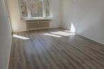 Etagenwohnung Werdohl - 2 Zimmer, 46 m&sup2;, 299&euro; | Angebot:26131003