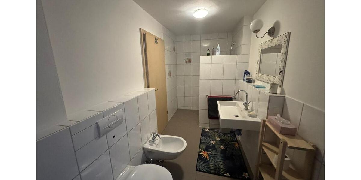 Etagenwohnung Hermersberg - 2 Zimmer, 68 m&sup2;, 850&euro; | Angebot:25959940