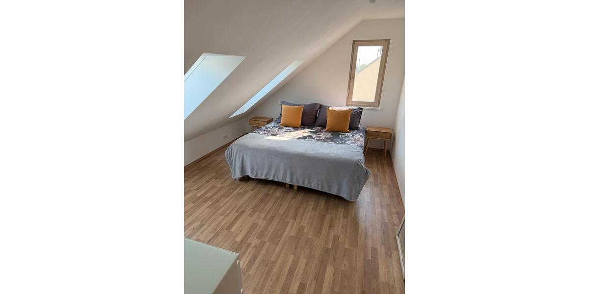Doppelhaushälfte Eitting - 3 Zimmer, 110 m&sup2;, 1.730&euro; | Angebot:26237534