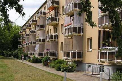 Wohnung zum Mieten in Brandenburg an der Havel 414,18 € 63.72 m² 2 zimmer