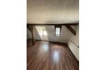 Einfamilienhaus Lambrecht (Pfalz) - 6 Zimmer, 141 m&sup2;, 1.400&euro; | Angebot:26202034