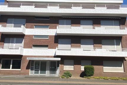 Wohnung Geldern - 2 Zimmer, 67 m&sup2;, 665&euro; | Angebot:26152409